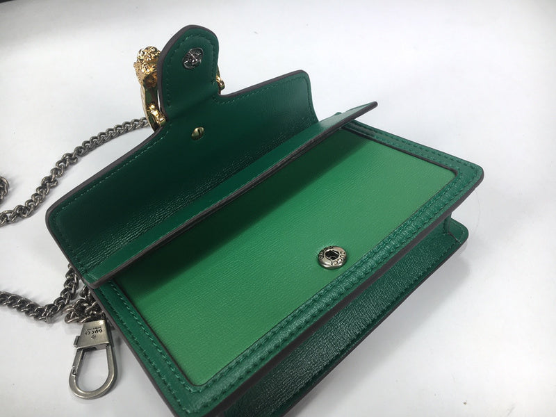 Amelia- GUKI Bags - 035