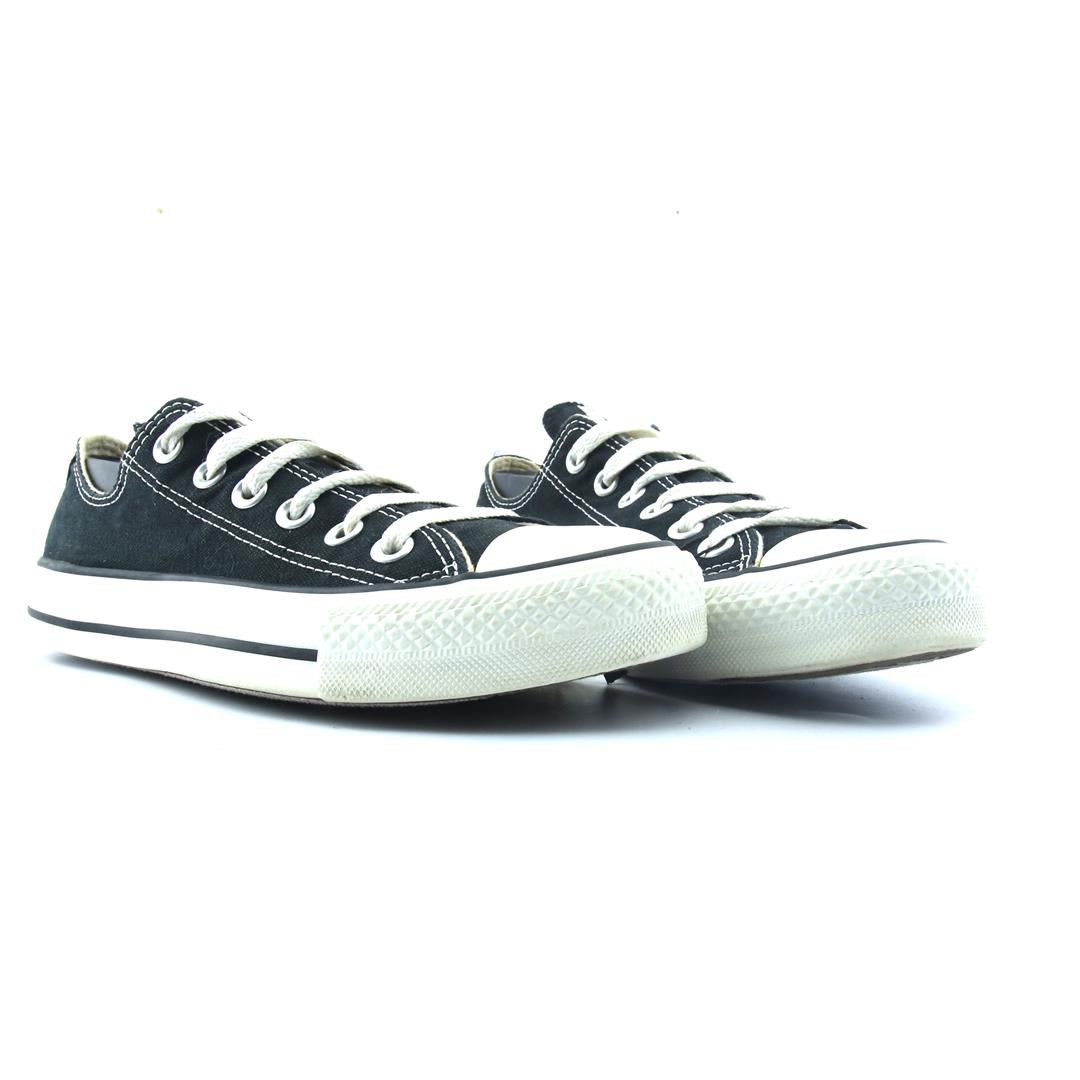 CONVERSE ALL STAR
