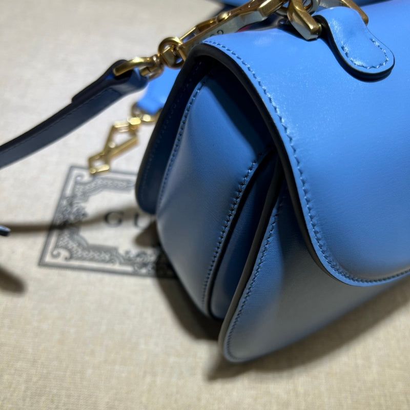 Amelia  - GCI Bags - 13243