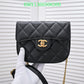 Amelia - CHL Bags - 1439