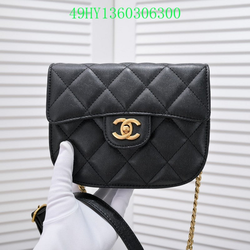 Amelia - CHL Bags - 1439