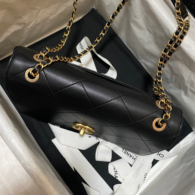 Amelia - CHL Lady Bags - 512