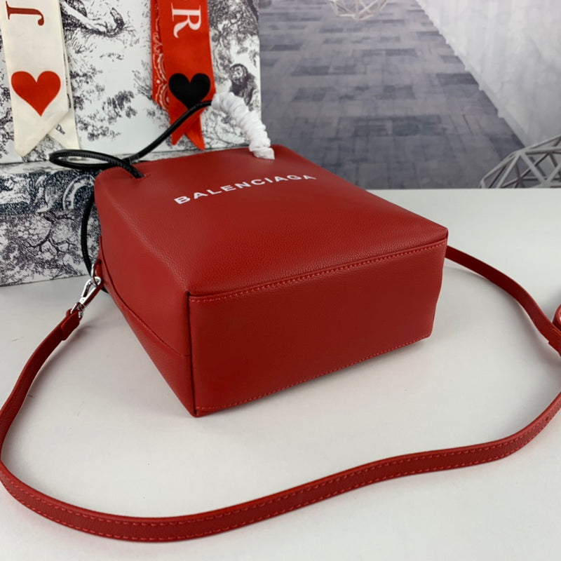 Amelia - BLN-CIAGA WOMEN LUXURY BAGS - 919