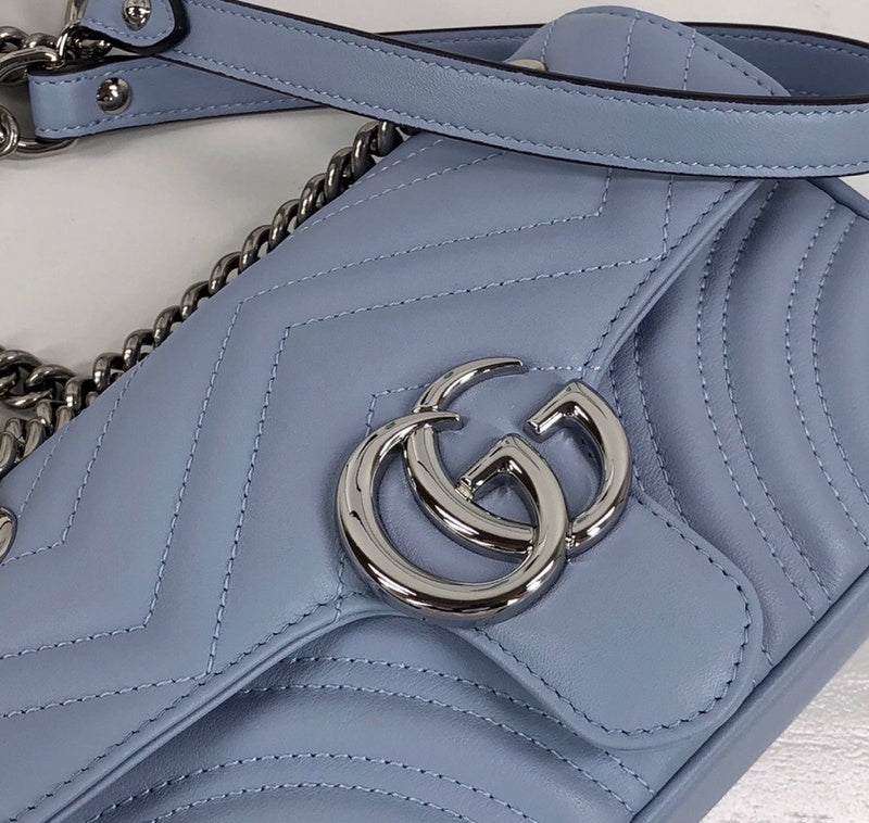 Amelia Fashion - GCI Bags - 2955