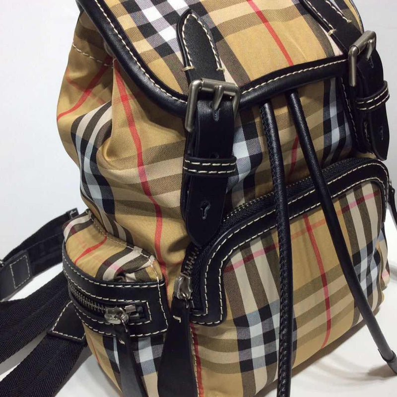 B-Berry Bags - Women Ameliave Luxury Bags - 1063