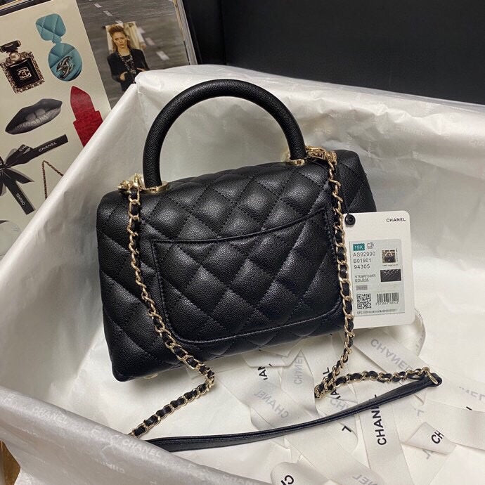 Amelia- CHL Bags - 4031