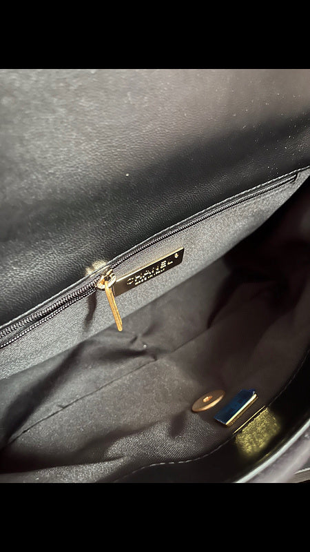 AmeliaLuxury - CHL Bags - 3249