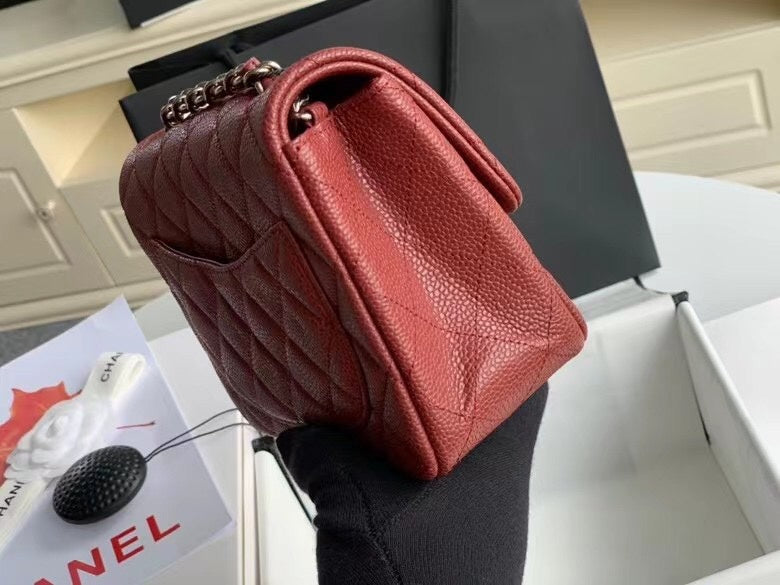 Amelia - CHL Bags - 2245