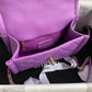 Amelia- CHL Bags - 7496
