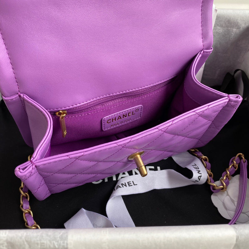 Amelia- CHL Bags - 7496