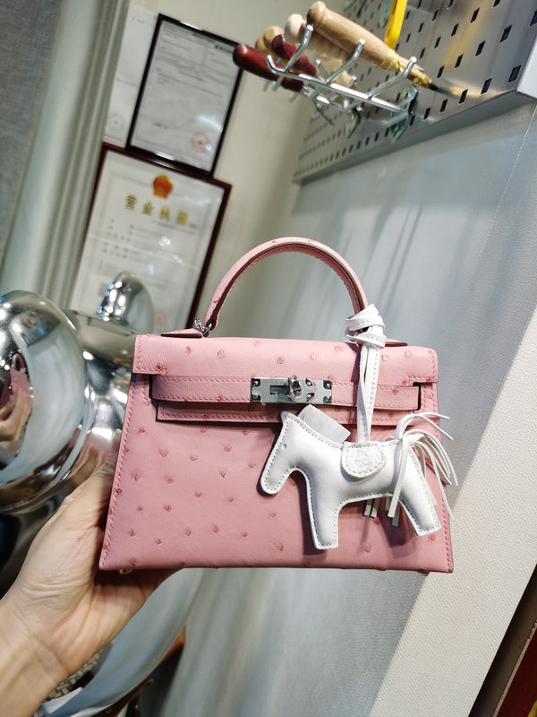 Amelia - HMS Bags - 1444