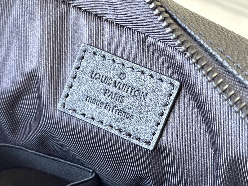 Fashion Lu-Vi bags - 4473