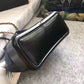 Amelia - CHL Lady Bags - 593