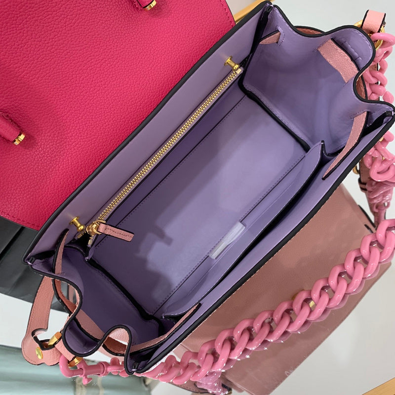 Amelia's Bag Gallery - VAR Bags - 345