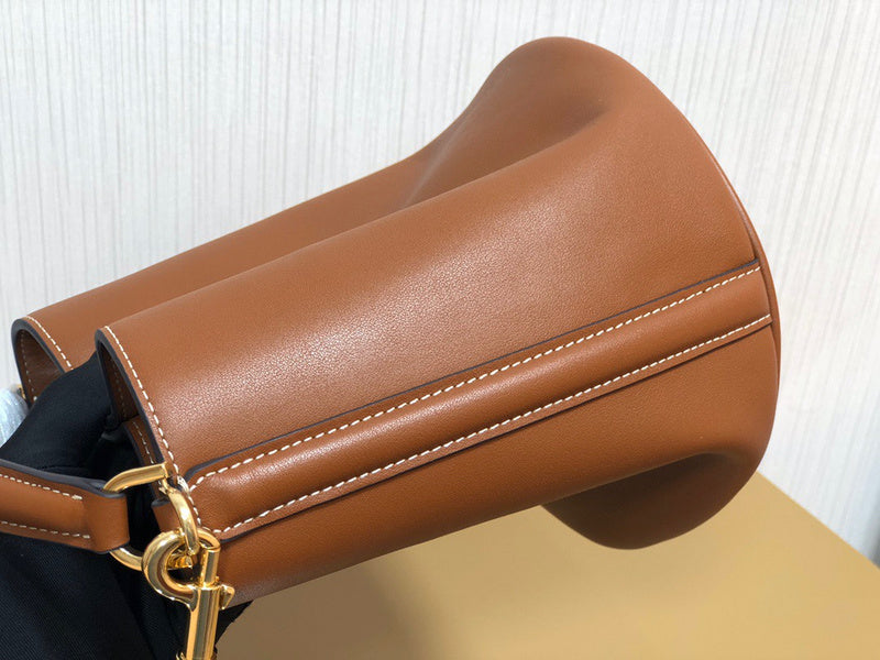 C-LINE LUXURY WOMEN BAGS - 108