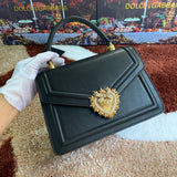 Amelia- DG Bags - 281