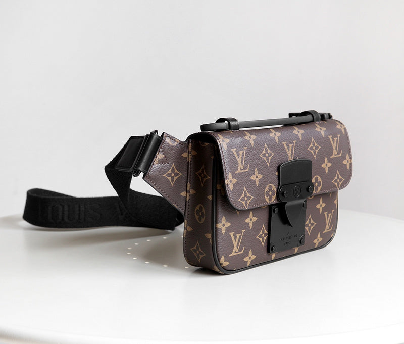 Amelia - LV Bags - 15957