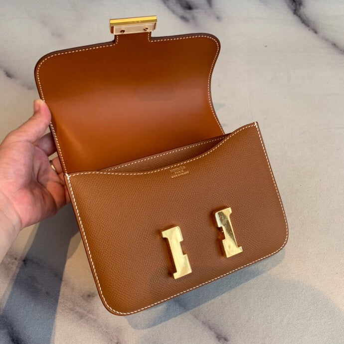 Amelia - HMS Bags - 2272