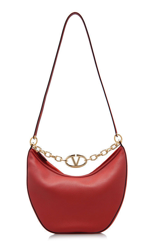 Amelia's Bag Gallery - VEL Bags - 012