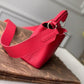 AmeliaLuxury - LOV Bags - 3130