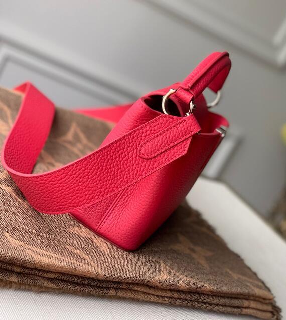 AmeliaLuxury - LOV Bags - 3130