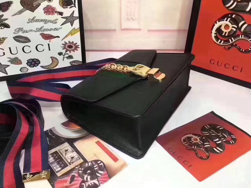 Amelia - GCI Bags - 10053