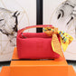 Amelia- HMS-Bags - 1064