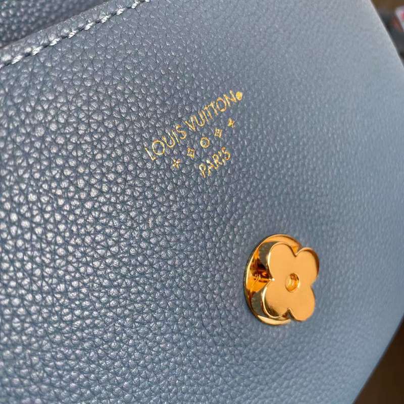 Amelia - LV Bags - 12464