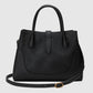Amelia- GCI Bags - 5705