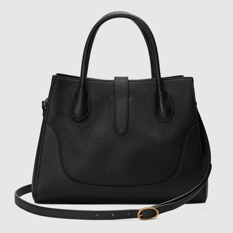 Amelia- GCI Bags - 5705