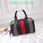Amelia  - GCI Bags - 10806