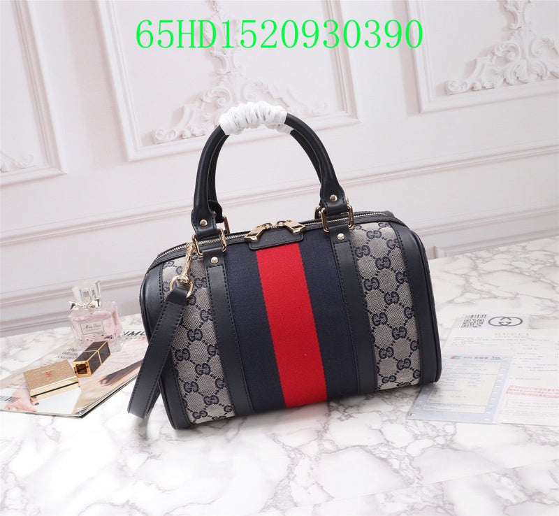 Amelia  - GCI Bags - 10806