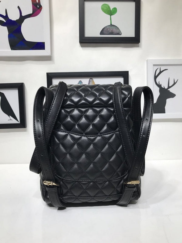 Amelia - CHL Bags - 2139