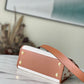 Fashion Lu-Vi bags - 5010