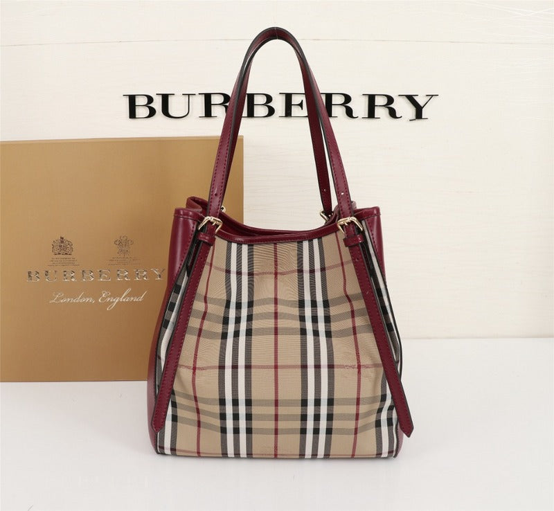 B-Berry Bags - Women Ameliave Luxury Bags - 1026