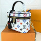 Fashion Lu-Vi bags - 3829