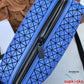 Amelia- Mix Wallets - 532