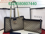 Amelia - GCI Bags - 10930