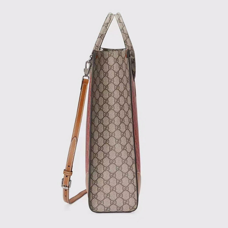 Amelia-i GUKI Women Bags - 132