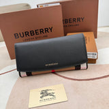 B-Berry Bags - Women Ameliave Luxury Bags - 318