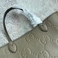 Amelia - GCI Bags - 12225