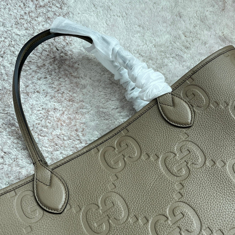 Amelia - GCI Bags - 12225