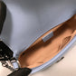 Amelia - GCI Bags - 7002