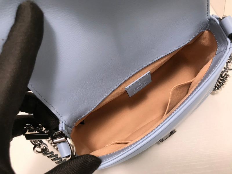 Amelia - GCI Bags - 7002