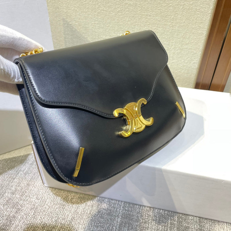 Amelia's Bag Gallery - CLE Bags - 554