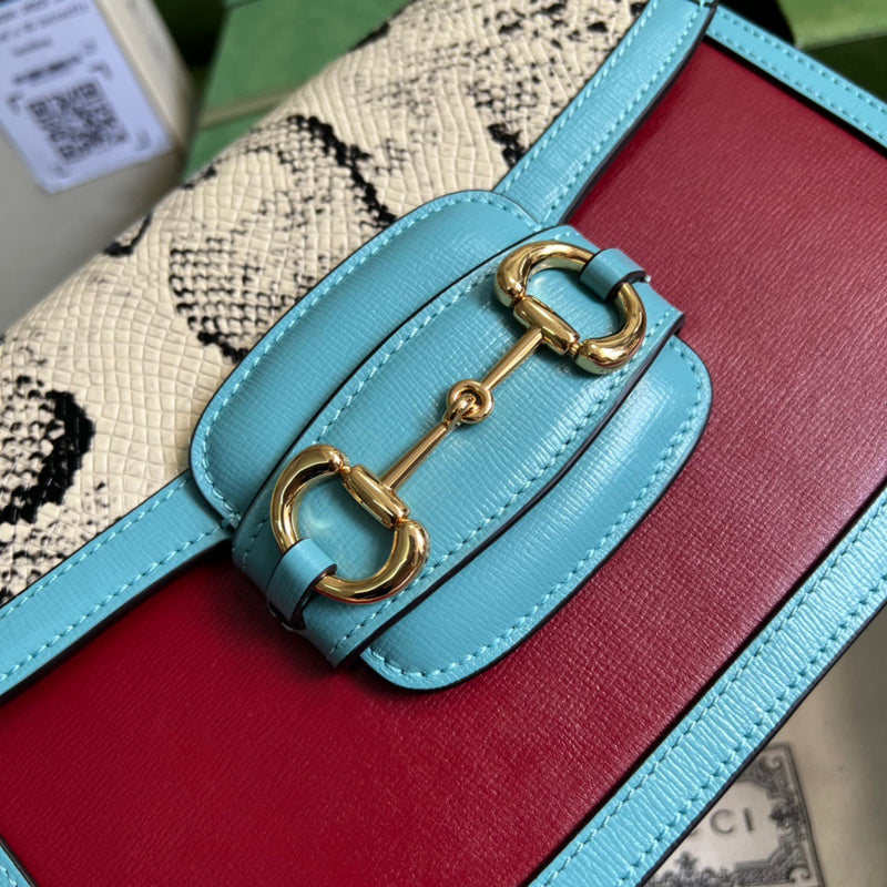Amelia - GCI Bags - 6531
