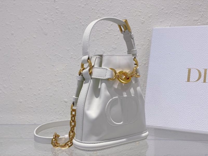 Amelia- DOR Bags - 1268
