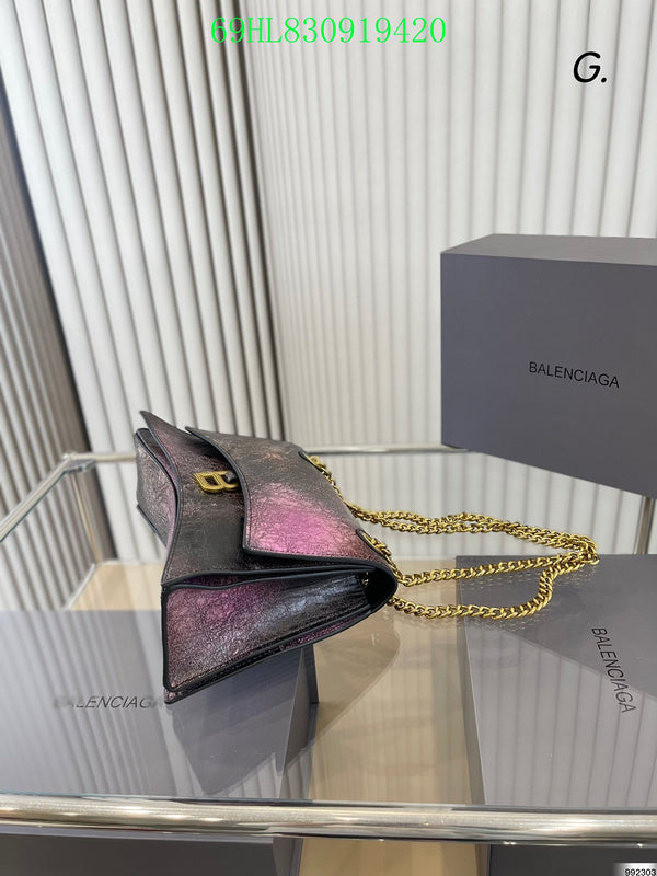 Amelia - BGA Bags - 2043