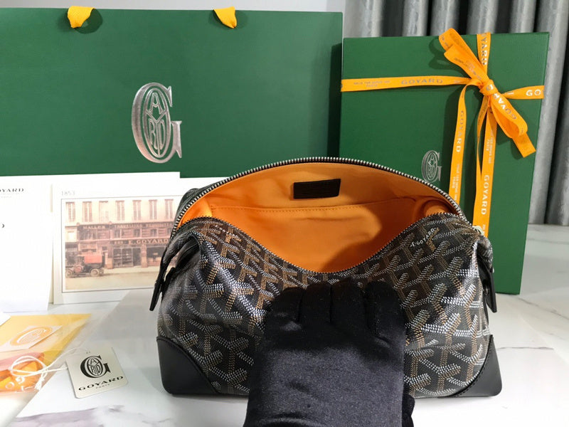 Amelia- GOD Bags - 831