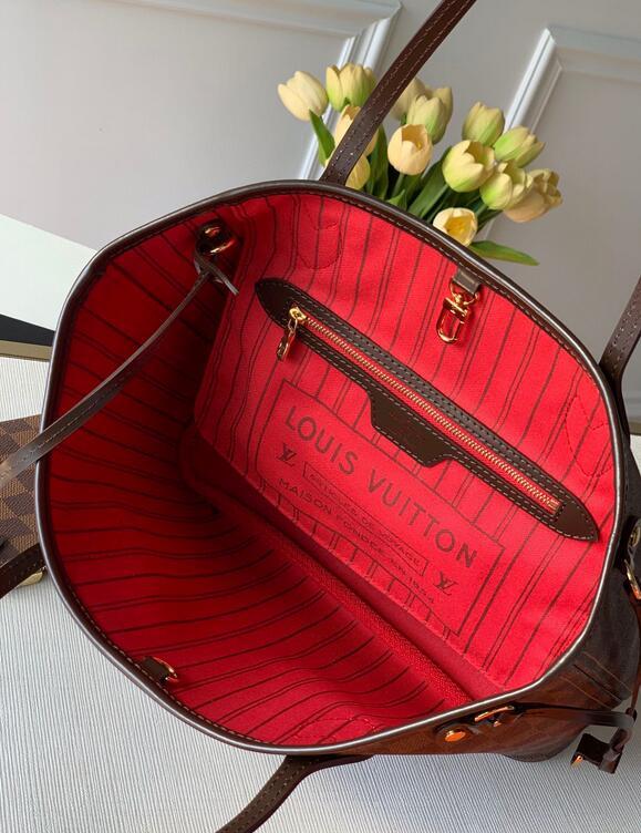AmeliaLuxury - LOV Bags - 2967